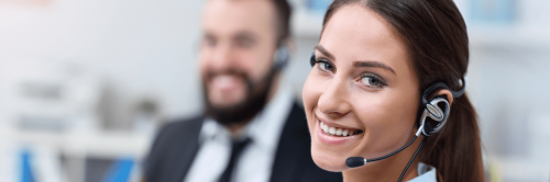 Les différences entre un call-center Inbound et Outbound. On peut distinguer deux types de call-center. Découvrez les ici