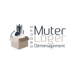Logo-MUTER-LOGER-DEM
