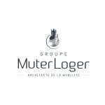 Logo-Muter-Loger-New