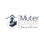 Logo-MUTER-LOGER-RELOCATION