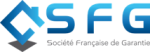 logo SFG