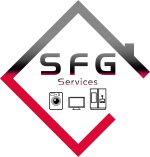 logo SFG Services