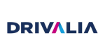 logo site spm_drivalia