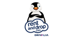 logo site spm_rent and drop