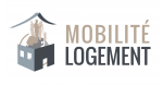 ML-Mobilite-service
